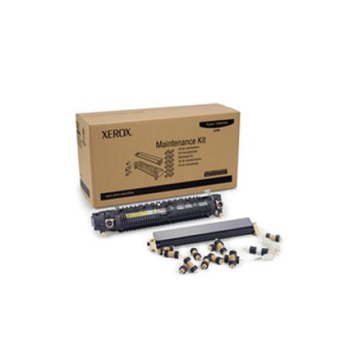 [XEROX_109R00731] Xerox Kit de Mantenimiento Xerox 109R00731 300000 páginas