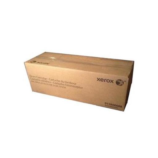 [XEROX_013R00668] Xerox TAMBOR XEROX PKG ASSY  D95/110/125/136