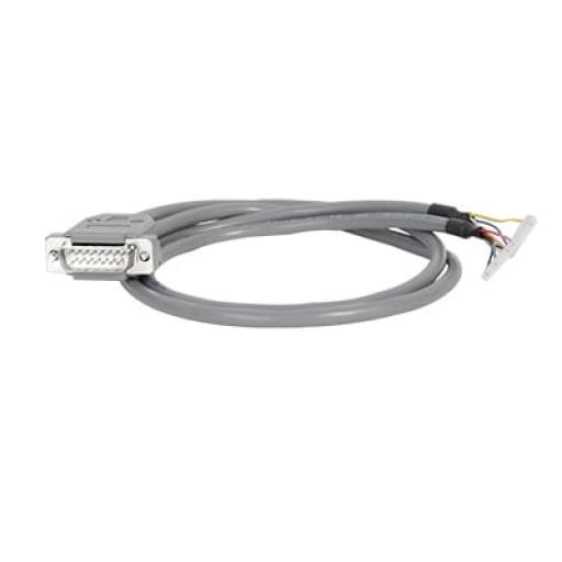 [EPCOM_SIR-RED] Epcom Interface para móviles ICOM.
