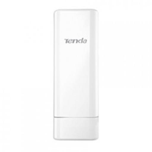 [TENDA_O3] Tenda Access Point TENDA O3