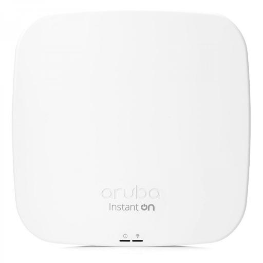 [ARUBA_R2X06A] Aruba Access Point ARUBA  AP15 
