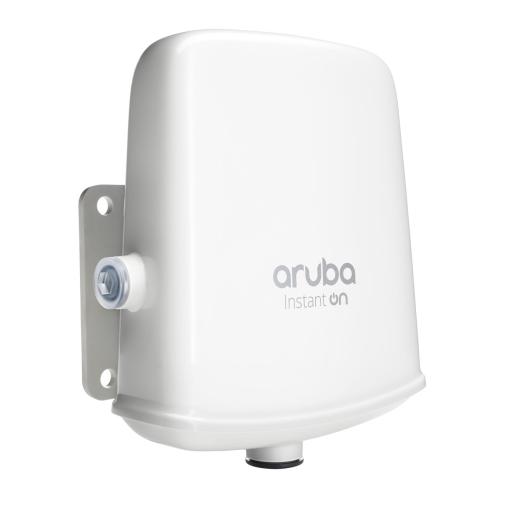 [ARUBA_R2X11A] Aruba Instant On AP17 (RW) Access Point