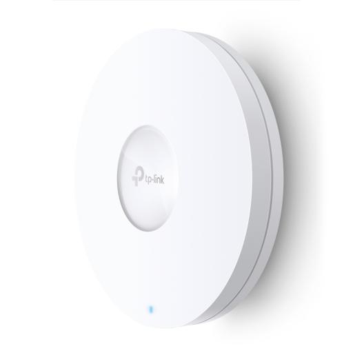 [TPLINK_EAP620] TPLINK Access Point  TP-LINK 620 HD