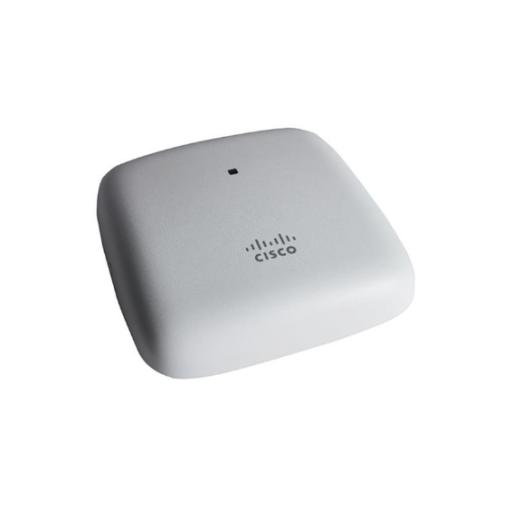 [CISCO_CBW140AC-A] Cisco CISCO BUSINESS  802.11AC WA