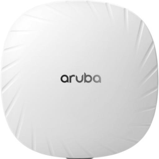 [ARUBA_Q9H62A] Aruba Access Point Instant On 515 ARUBA Q9H62A