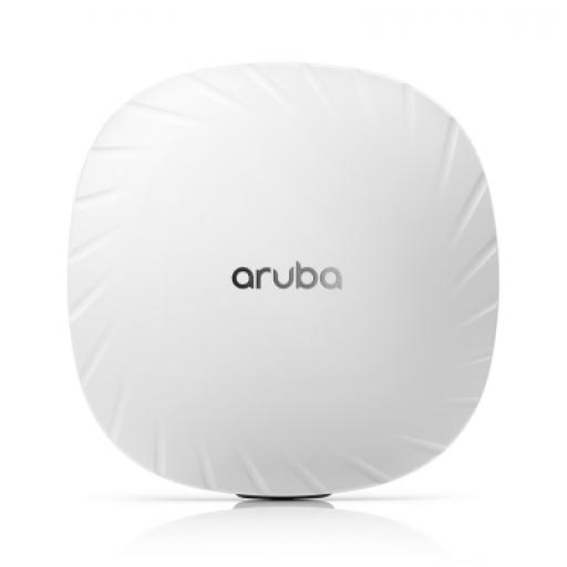 [ARUBA_JZ336A] Aruba Punto de acceso ARUBA JZ336A