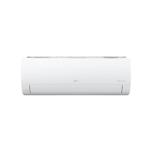 [LG_VX122C3 ] LG Aire Acondicionado  LG VX122C3 