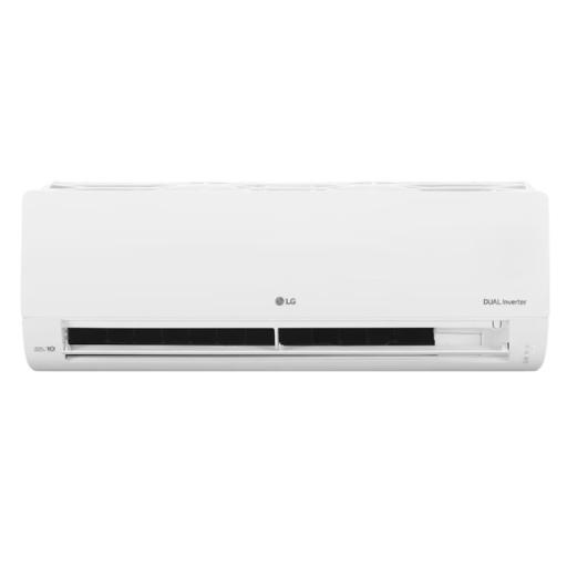 [LG_VX182C3 ] LG Aire Acondicionado LG VX182C3 