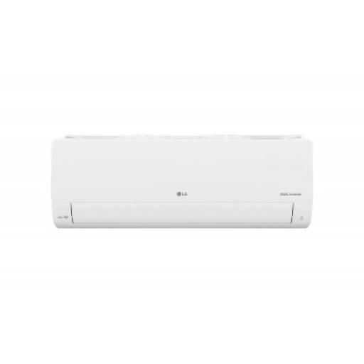 [LG_VX182C3 ] LG Aire Acondicionado LG VX182C3 