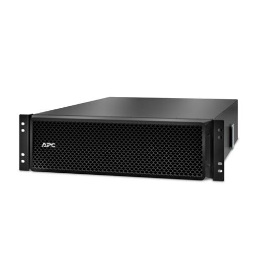 [APC_SRT192RMBP] APC Banco de Baterías APC SRT192RMBP