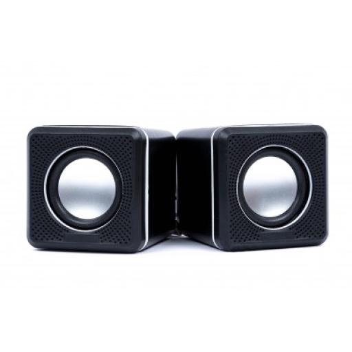 [NACEBTECHNOLOGY_NA-082] Naceb Technology Bocina Naceb Technology NA-082