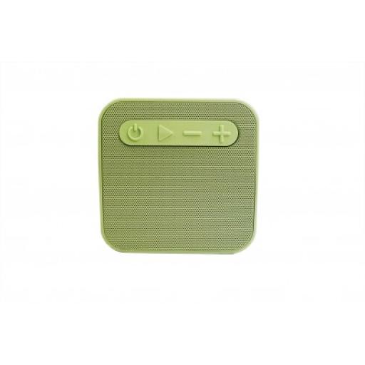 [HIGHLINK_7500464196569] Highlink Bocina Inalámbrica Highlink 7500464196569