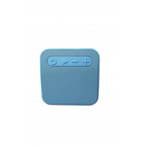 [HIGHLINK_7500462951597] Highlink Bocina Inalámbrica  Highlink 7500462951597