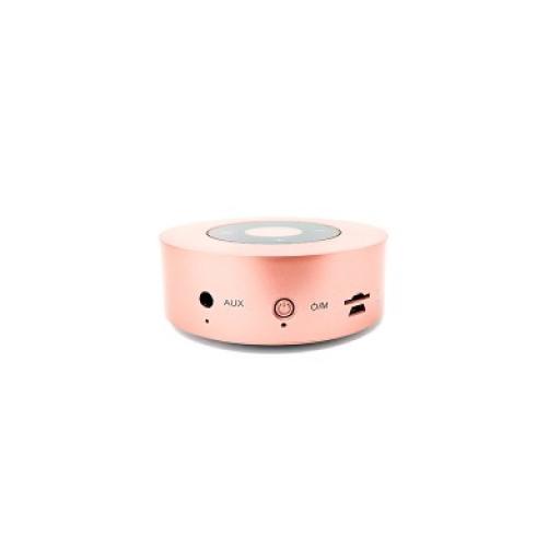 [HIGHLINK_7500464196507] Highlink Bocina inalámbrica  Highlink 7500464196507