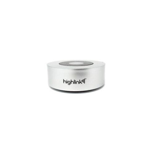 [HIGHLINK_7500462951511] Highlink Bocina Inalámbrica Highlink 7500462951511