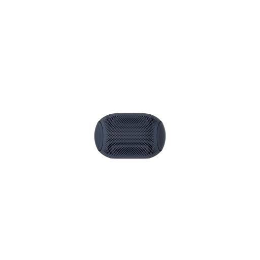 [LG_PL2] LG Bocina Portátil LG XBOOM