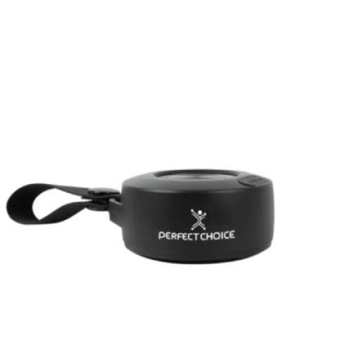 [PERFECTCHOICE_PC-113089] Perfect Choice BOCINA PERFECT CHOICE PC-113089