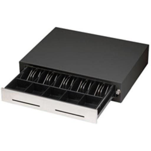 [FRONT_CDFR410G58-B] FRONT Cajón de Dinero FRONT CDFR410G58-B