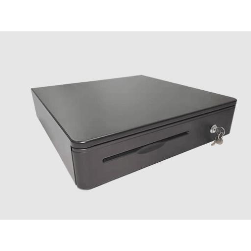 [EVOTEC_EV-3003] EVOTEC Cajón de dinero EVOTEC EV-3003