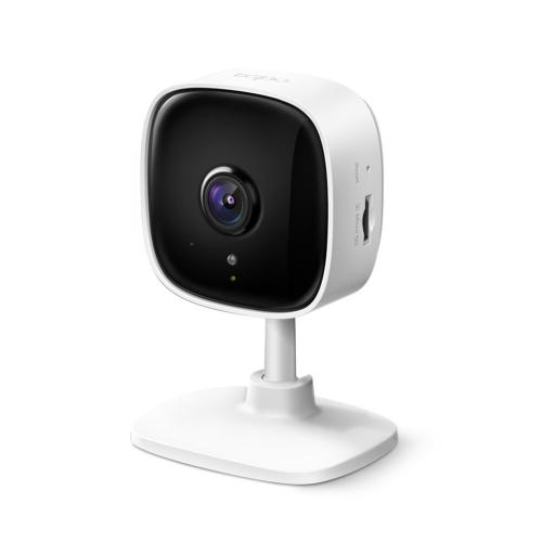 [TPLINK_Tapo C100] TPLINK Cámara Inalámbrica Día/Noche