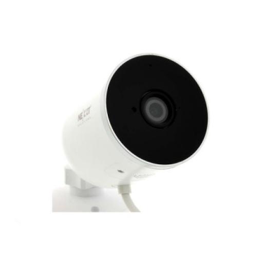 [NEXXTSOLUTIONS_NHC-O610] Nexxt Solutions Cámara inteligente Wi-fi Nexxt Solutions NHC-O610