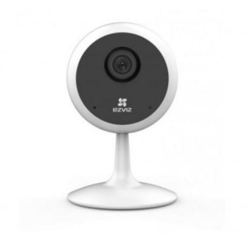 [EZVIZ_C1C-B 720P] EZVIZ Cámara IP EZVIZ C1C-B 720P