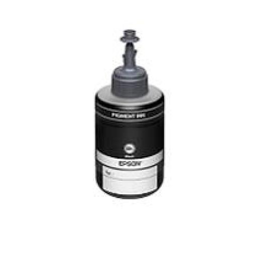 [EPSON_T774120] Epson Cartucho EPSON C13T774120