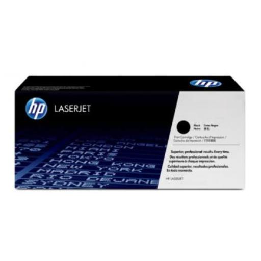 [HP_W1540A] HP Cartucho Tóner HP 154A