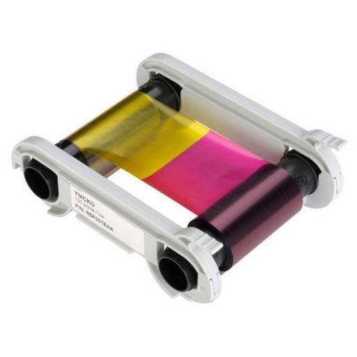 [EVOLIS_R5F008AAA] Evolis Cinta EVOLIS R5F008AAA