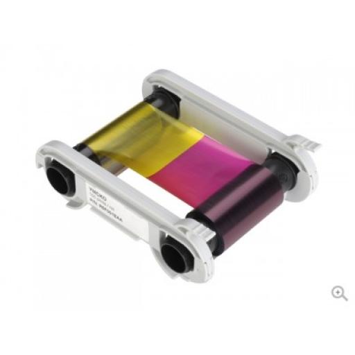 [EVOLIS_R5F002AAA] Evolis Cinta EVOLIS R5F002AAA