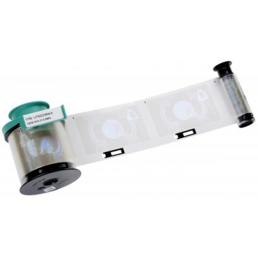 [EVOLIS_LPS033NAA] Evolis Cinta EVOLIS LPS033NAA