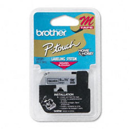 [BROTHER_M921] Brother M921 BROTHER M921