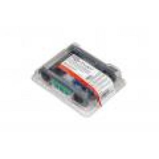 [EVOLIS_R4F027NAA] Evolis Cinta EVOLIS R4F027NAA