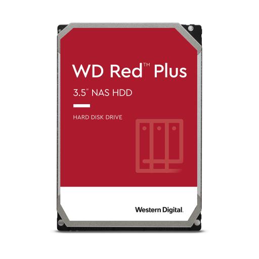[WESTERNDIGITAL_WD101EFBX] Western Digital Disco Duro WESTERN DIGITAL WD101EFBX