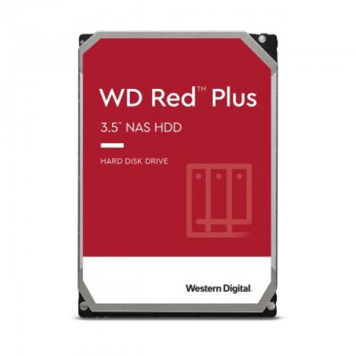 [WESTERNDIGITAL_WD101EFBX] Western Digital Disco Duro WESTERN DIGITAL WD101EFBX