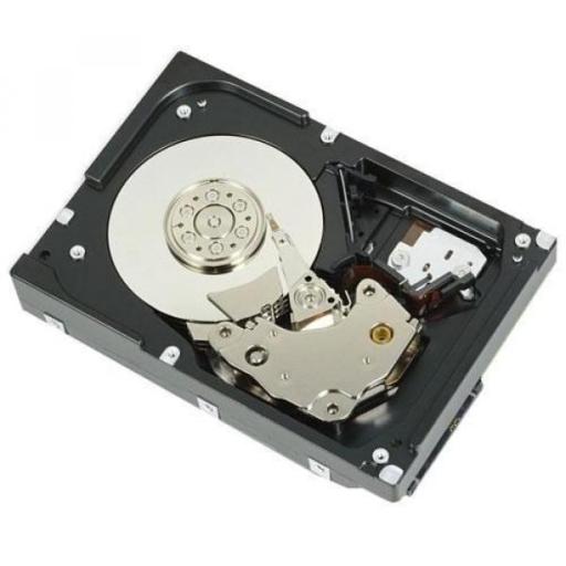 [DELL_400-BKDO] Dell Disco Duro Dell 400-bkdo Dell 400-bkdo Negro G20231230063374