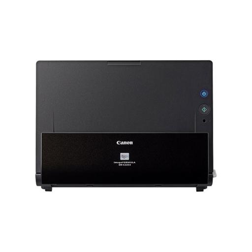 [CANON_3258C002AA] Canon Escaner CANON DR-C225 II
