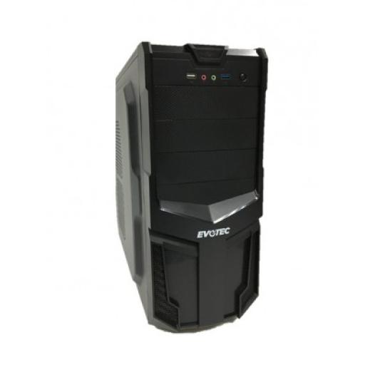 [EVOTEC_EV-1005] EVOTEC Gabinete EVOTEC EV-1002