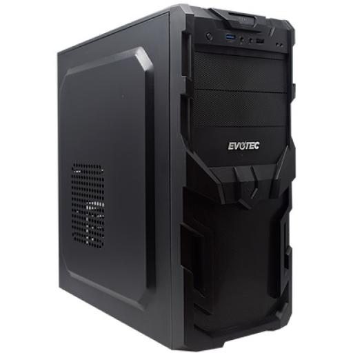 [EVOTEC_EV-1005] EVOTEC Gabinete EVOTEC EV-1002