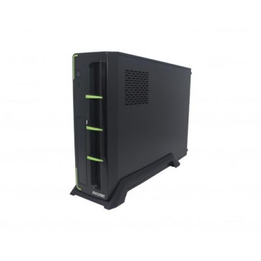 [EVOTEC_EV-1010] EVOTEC Gabinete EVOTEC Aruba Slim