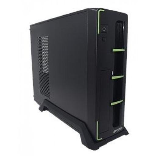 [EVOTEC_EV-1010] EVOTEC Gabinete EVOTEC Aruba Slim