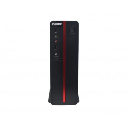 [EVOTEC_EV-1011] EVOTEC Gabinete EVOTEC Viena Slim