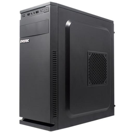 [EVOTEC_EV-1015   ] EVOTEC GABINETE EVOTEC EV-1015   