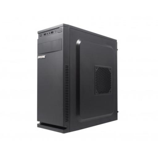 [EVOTEC_EV-1015   ] EVOTEC GABINETE EVOTEC EV-1015   