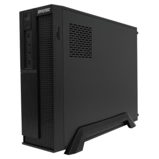 [EVOTEC_EV-1017] EVOTEC Gabinete EVOTEC EV-1017