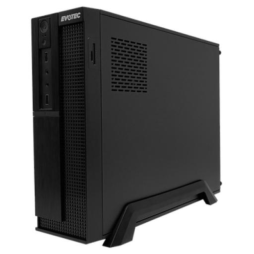 [EVOTEC_EV-1017] EVOTEC Gabinete EVOTEC EV-1017