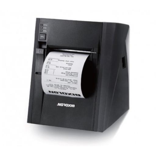 [BIXOLON_SRP-330IICOSK] Bixolon Impresora Térmica de Ticket BIXOLON SRP-330IICOSK