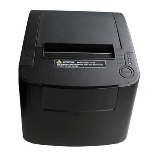 [ECLINE_EC-PM-80330] Impresora de tickets EC Line EC-PM-80330 Térmica Alámbrico 203 DPI