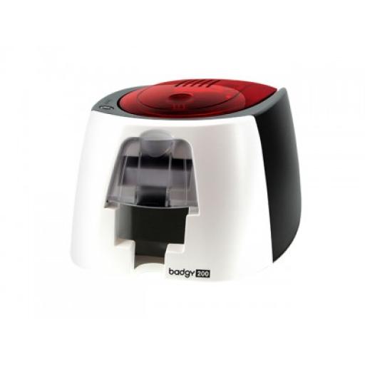 [BADGY_B22U0000RS] BADGY Kit Badgy BADGY BADGY200