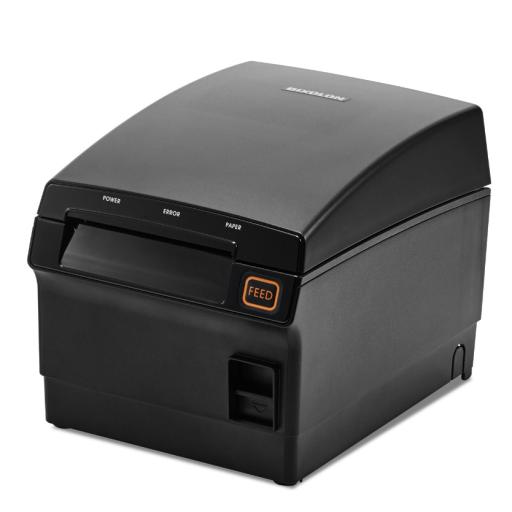 [BIXOLON_SRP-F310IICOSK] Impresora de tickets Bixolon SRP-F310II Térmica USB/RJ-45 180 DPI